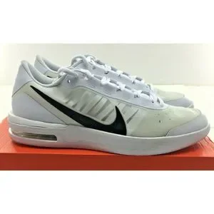 NIKE AIR MAX VAPOR WING MS　ナイキ　テニスシューズ Nike Court Air Max Vapor Wing MS White Tennis Shoes CI9838